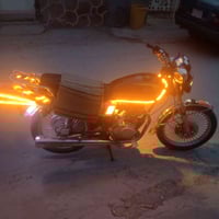 تايكر 24 • برغي مامفتوح • بعقوبة بهرز