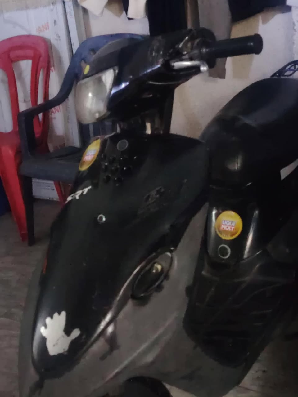 العامل اتصل عل رقم ***********
