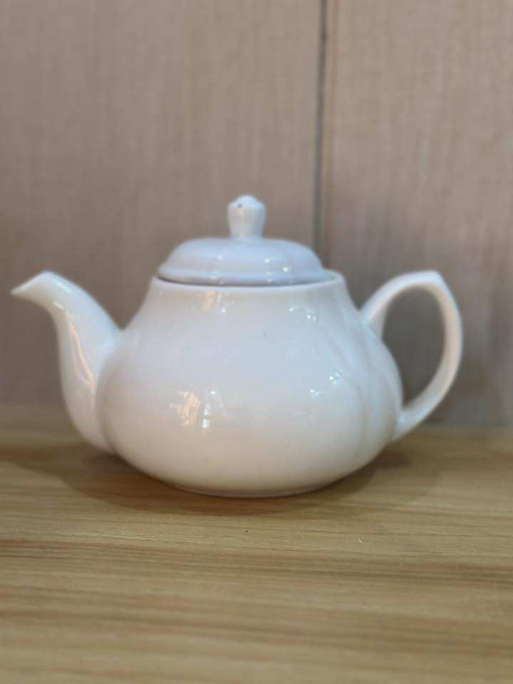 السلام عليكم
متوفر قواري فرفوري 
تقريبا 15 قطعة 

احجام مختلفة 
واكو كم قطعة بدون غطاء 

للبيع تفاصيل خاص


**إذا كنت صاحب هذا الإعلان وتريد حذفه لأي سبب، رجاءا أرسل رسالة إلى الدعم الفني**