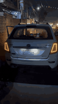 السلام عليكم 
ليفانx60 للبيع موديل 2016
كير اوتو مكينه وكير مكفولات تبريد ثلج 
مكفوله من الضربه والصبغ 
سنويه سبوع وتسقط ملاحظات قليله 
ماشيه 125
رقم بغداد الالماني 
باقي التفاصيل متواجد ع رقم ***********
السعر 72 وبيها مجال بسيط 
العنوان بغداد الامين الثانيه .
