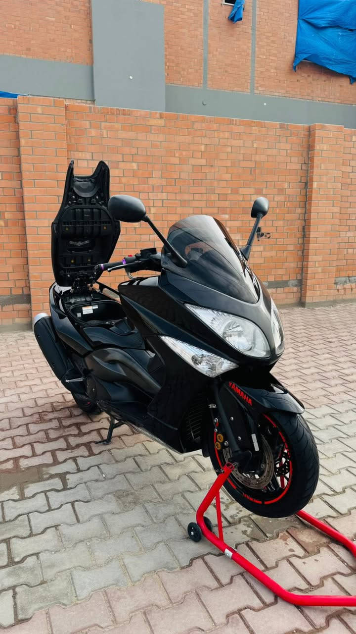 سلام عليكم تيماكس 2011 مكفوله كفاله عامه 
مكاني واسط النعمانيه 
***********
***********
