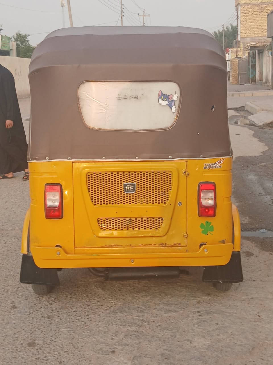 سلام عليكم تكتك 21البيع رقم شهر 10 مكينه مفتوحه التصال ***********
