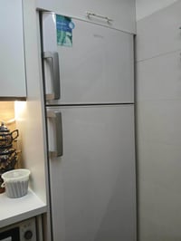 ثلاجة • السليمانية