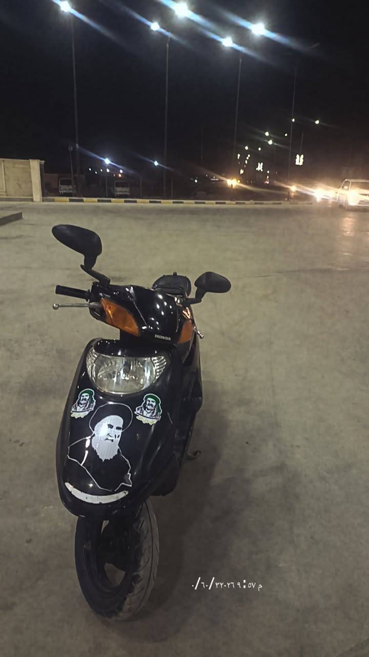 دراجة لبيع سعر 700وبيهة مجال نتصال ***********
