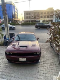 جالنجر 2020 بدون ايرباك بدون داخل شرط حتى راديتر مامتضرر كير مكينه حدا...