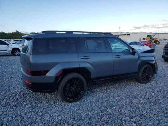 #اعلان_مزاد
نوع السيارة : 2024 HYUNDAI SANTA FE CALLIGRAPHY
حجم المحرك : 4 سلندر 2.5
تاريخ المزايدة: الاثنين  2025/11/24
وقت مزاد السياره : 06:00 مساءا
مدة وصول السيارة : من 55 الى 90 يوم 
سعر السيارة : حسب تاريخ المزايدة المذكور اعلاه
الضرر والمواصفات : حسب الصور المرفقة
نود اعلامكم ان ما ينشر على صفحتنا هو نموذج بسيط من سيارات المزاد
للمزيد من المعلومات يرجى الحضور الساعة الرابعة والنصف مساءآ الى مقر الشركة الكائن في بغداد-زيونة-شارع الربيعي-مجمع الشراع التجاري
المبيعات : ***********
***********
رابط كروب على الواتساب: 
https://chat.whatsapp.com/IIc5i1wAskBIlIJ3GtWp2h
