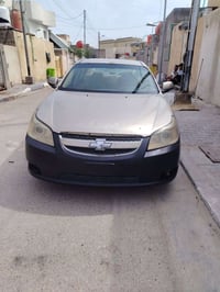 ادواااات ادووووووات سياره ابيكا للبيع   مديل 2007  كله. شغاله كهربائيا...