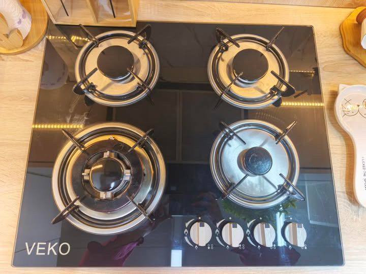 طباخ للبيع السعر ١٢٥ جديد صار شهر من اخذناه العنوان مدينة الصدر سوك العورة الستفسار  مراسلت الصفحه


**إذا كنت صاحب هذا الإعلان وتريد حذفه لأي سبب، رجاءا أرسل رسالة إلى الدعم الفني**