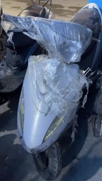 ماكس • بوليس وكاله • منغولي