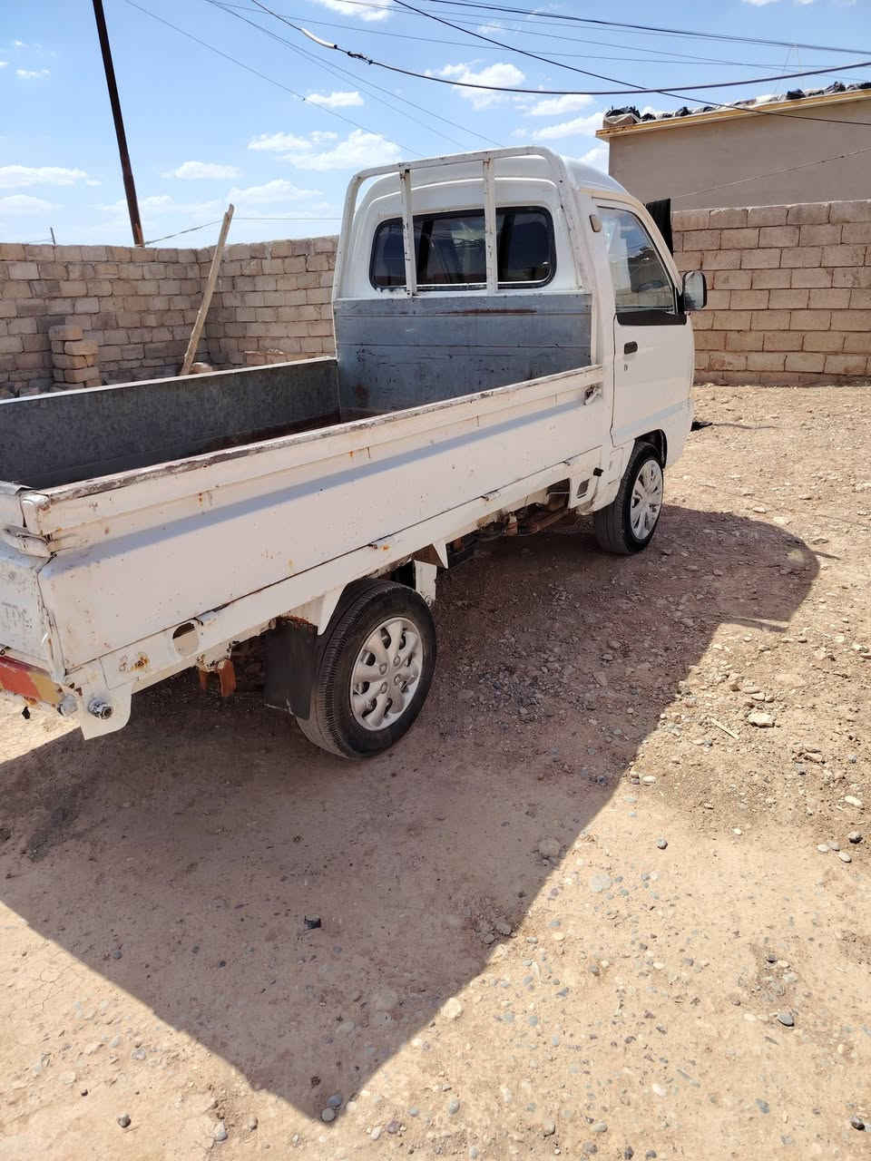 كيه فاو بسم جميل سحل اسعر *********** تصل
