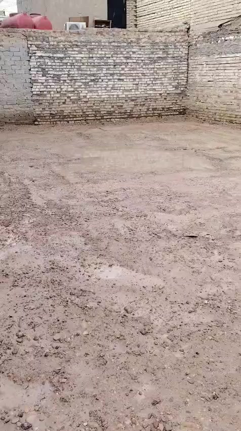 قطعة للبيع في حي المعلمين حي الألبان 120متر 10×12 مربعه ثانية عن الشارع ب١٠٠ وبيةمجال
موقع مميز م

#حي #المعلمين 

قطعة للبيع في #حي #المعلمين حي الألبان 120متر  10×12 مربعه  ثانية عن الشارع

موقع مميز مقابل مدرسة 

#ب١٠٠وبيةمجال دفن وحدل درجه اولى سبيس 

#اتصل*********** @الجميع @إشارة
