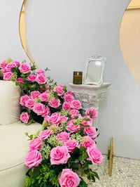 جمال الوردي 🩷 🩷  للحجز والاستفسار مراسلة الصفحة أو الاتصال 07516392437...