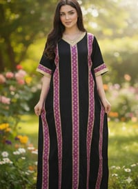 كلابية كشمير • مقاسات L/XL/XXL • قطعتين