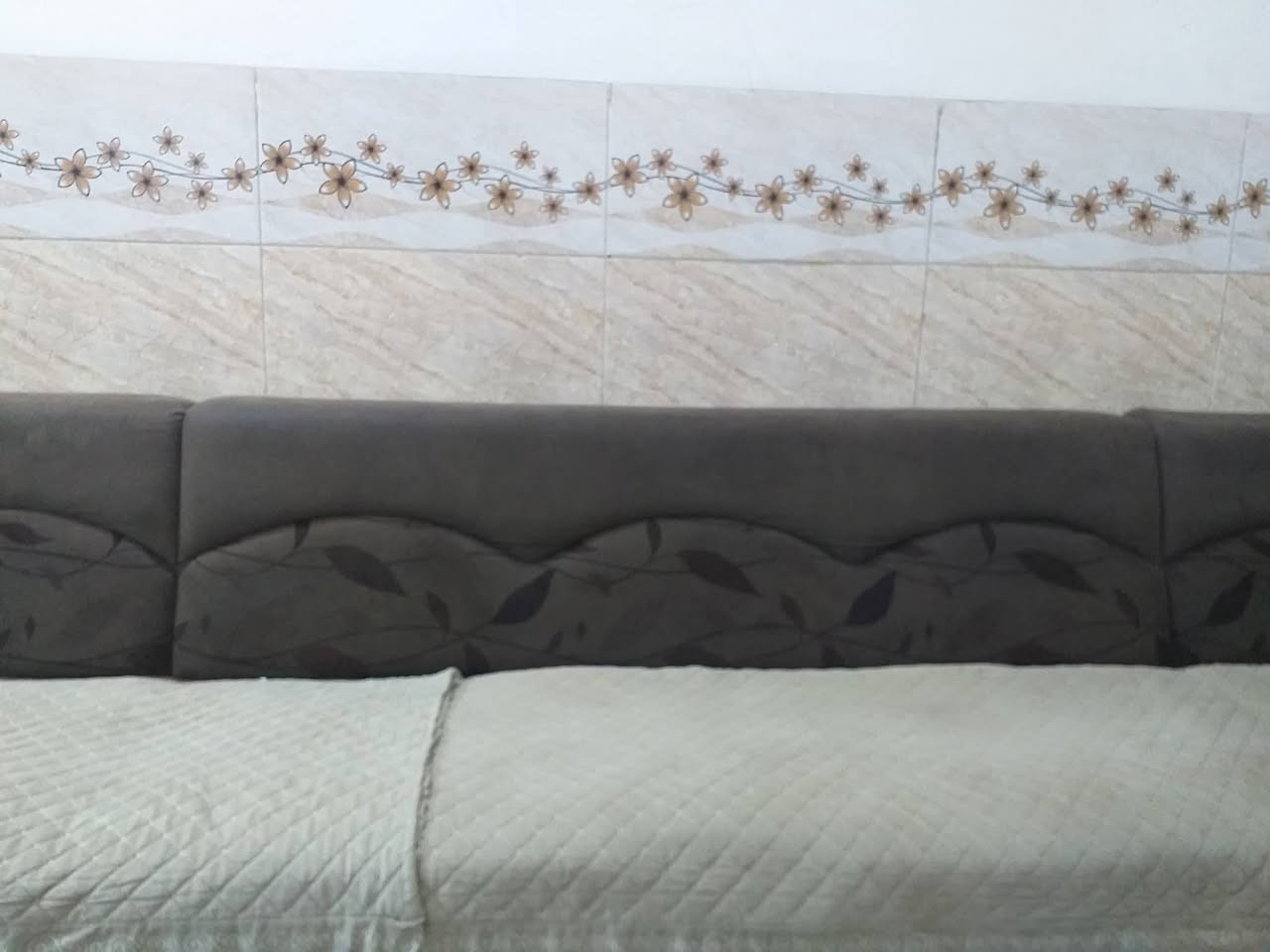 السلام عليكم ديوان تركي مع القماش ١٠ أمتار ٥ قطع ٢ زواية مكان موصل السعر ١٥٠  الف


**إذا كنت صاحب هذا الإعلان وتريد حذفه لأي سبب، رجاءا أرسل رسالة إلى الدعم الفني**