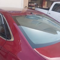 كامري SE • ٢٠١٦ • رقم دهوك