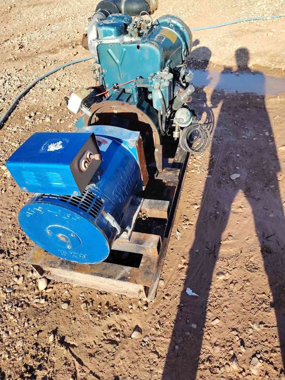 مولد دويز بستمين راس توليد سنكل صيني. عنواني ديالى مندلي ***********
