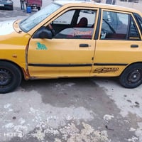 موديل ٢٠١٢ • سنوية ٢٠٢٢ منتهية • شرط الوكالة