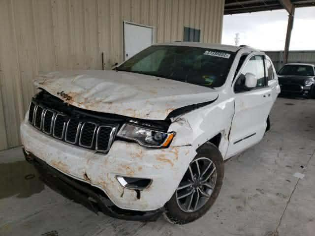 جيب لاريدو ٢٠٢٠ 

215 💵

سنوية ٢٠٢٧
بطاقة بنزين عنده
ماشي ٦٧ مايل
محرك و الكير بدون عيب
بنيد مبدل بلادي
جاملغ خلف السائق مع تلاث اماكن كل مكان شبر واحد صبغ فقط 
بدون دواخل 
بدون ايرباك
صندوق جك
نص كشن جلد
شاشة كبيره
تك اكسل
مكاني كركوك 
***********
*********** 

جێب لاریدۆ 2020

215 💵

سەنەوی ٢٠٢٧ 
پیتاقەی بەنزینی هەیە
٦٧ میل رۆشتوە
مەکینەو گێڕ بێ عەیب 
پارچەیەک سبوغ چاملغ پش سایەق
بۆنیت گۆ ڕاوە بیلاد

سێ پەڵە سبوغ بچوک

بێ ناو بێ ئێرباگ
کوشن نیو جلد
شاشە گەورە
سنوق جەگ 
تاک ئەکسل

شوێن کەرکوک
***********
***********
