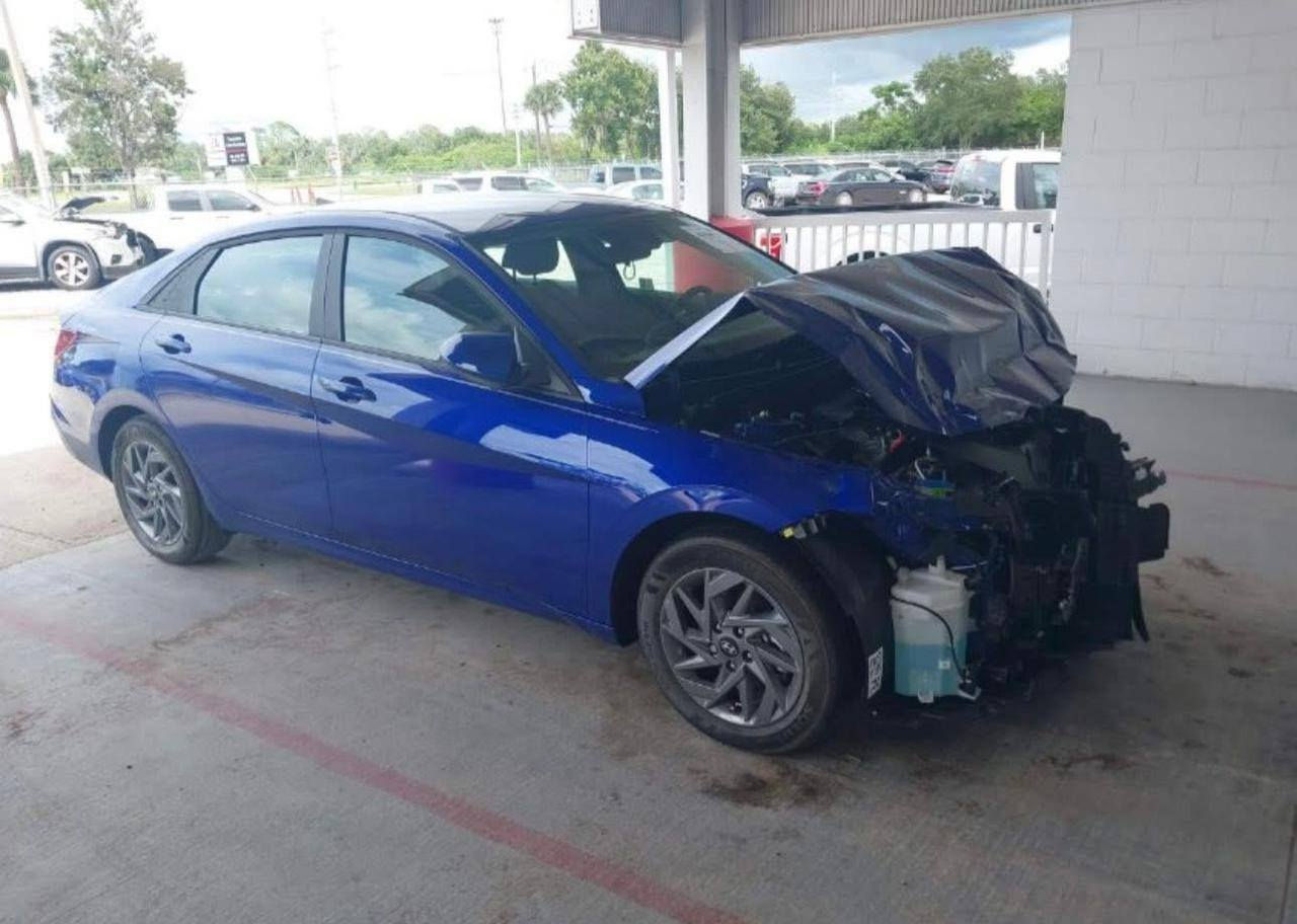 سيارة مال بيت
مواصفات سيارة
ماشيه 11الف
تشتغل عن بعد
نظام ترحيب
جنطه ذكي +بصمه
شاصي لغد مكفول
تحكم
رادار 4جهات
اريباك دركه فقط
شاشه متصله
سايقه ذاتيه
مانع انزلاق
أيكو +سبورت سياره زيرو نظافه فول عنوان بغداد كراده 42
اي استفسار ***********
السعر ١٥٥ وبيها مجال بسيط
