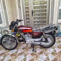 سونك • مستعجل • عطل