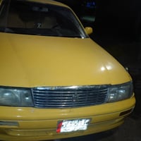 موديل ٢٠٠٠ • تبريد شغال • سنوية ضايعة