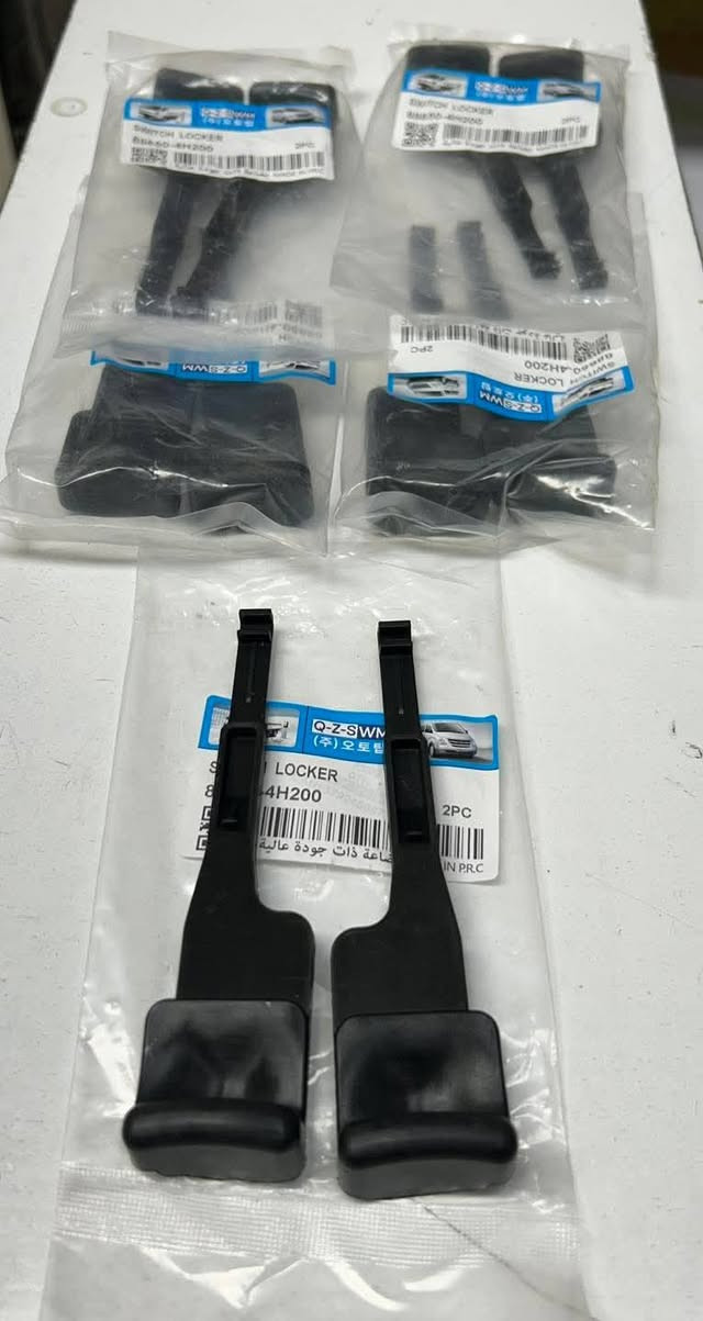 اللهم صل على محمد وال محمد 
دوات وكماليات وحداديه مامي وخلفي استاركس محل البركه العنوان ناصريه قلعه يكر ***********
