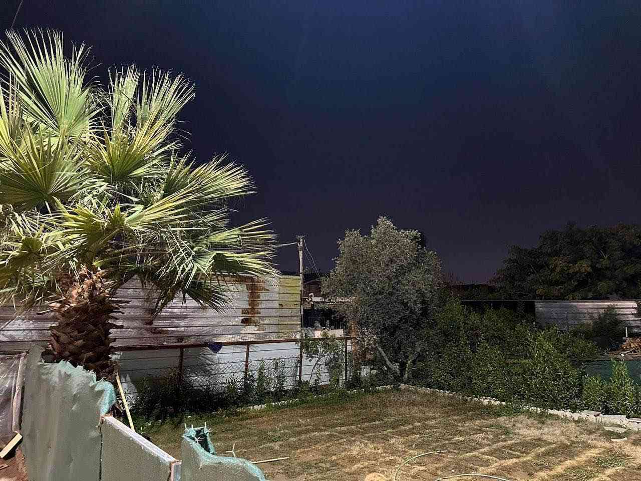 كود اعلان 9/50
بيت للبيع في هفلان المساحة200متر3طوابق مقابيل حديقة البيت علي برج شهريه 600الف راتب الشهري مال البرج وسعره كلش مناسب 
رقم الاتصال او واتساب 
***********
***********
***********
**************
في حال لم يتوافق العقار مع رغبتكم او لم يكن بقدر امكانيتكم زوروا موقعنا على تلكرام للتصفح على اكثر عدد من العقارات المتوفرة 
https://t.me/muhemenalkhalid أربيل, العراق
