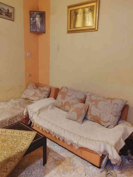 قنفات صاله وطبلات للبيع مكاني مناوي باشا للتواصل ***********
