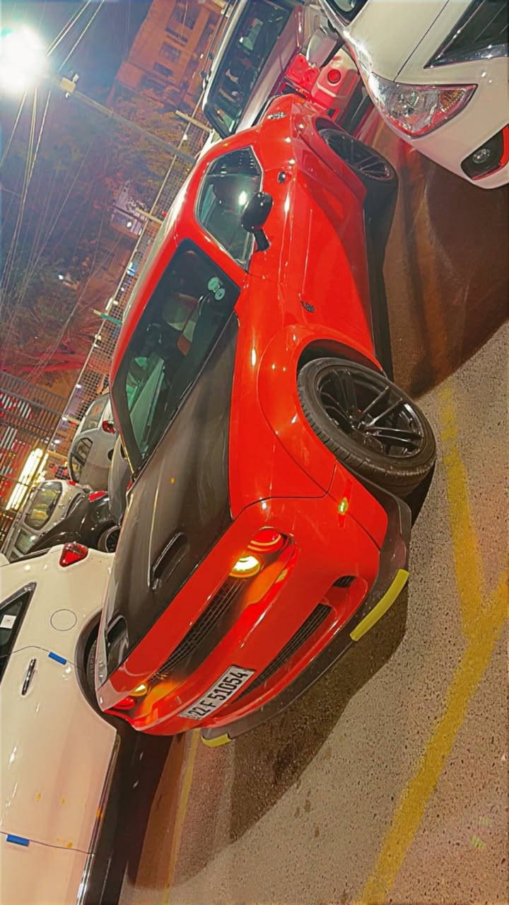 سلام  عليكم جالنجر موديل2017  فول موصفات فتح سياره ارتي5700 حادثها جاملغ فقط ماشيه٨١ الف عليها بلكات ريسنك  شادهلها فيت بم موبر اصلي  ولف حماوه عليها لد متغير وعليها وايد بدي لزك بدون تزريف لون برتقاليه سياره جديده كلش السعر185 مكان سياره شارع فلسطين ***********
