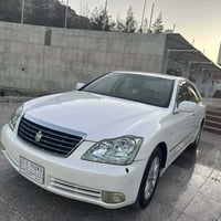 شاهين • ٢٠٠٥ • ١٨٢٠٠٠ كم