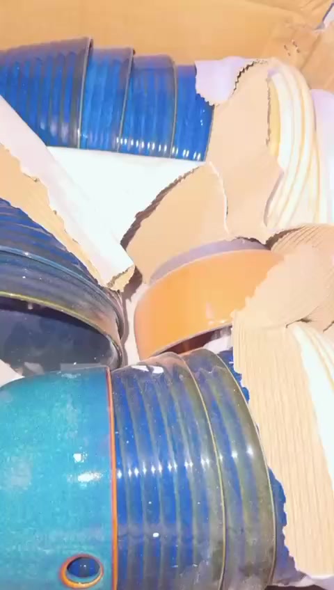 فرفوري ملون سيتات  كارتون فول  اعداد
سعر الكارتون ٢٨ توصيل مجاني متوفر خير من الله ‏ لستفسار عبر الخاص  او رقم الواتساب *********** الانضمام الى كروب الواتساب ليضلكم كل جديد او متابعه الصفحه https://chat.whatsapp.com/Dr1XuYQYZSV03vgiVU8xuf?mode=gi_t
