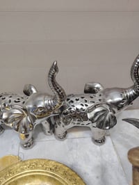 قزاز • ديكور منزلي