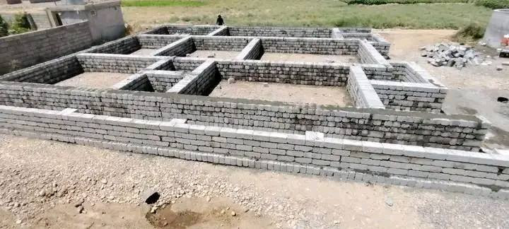 السلام عليكم كادر بناء متفرق اسعار مناسبه للاتصال والمراسله ***********
