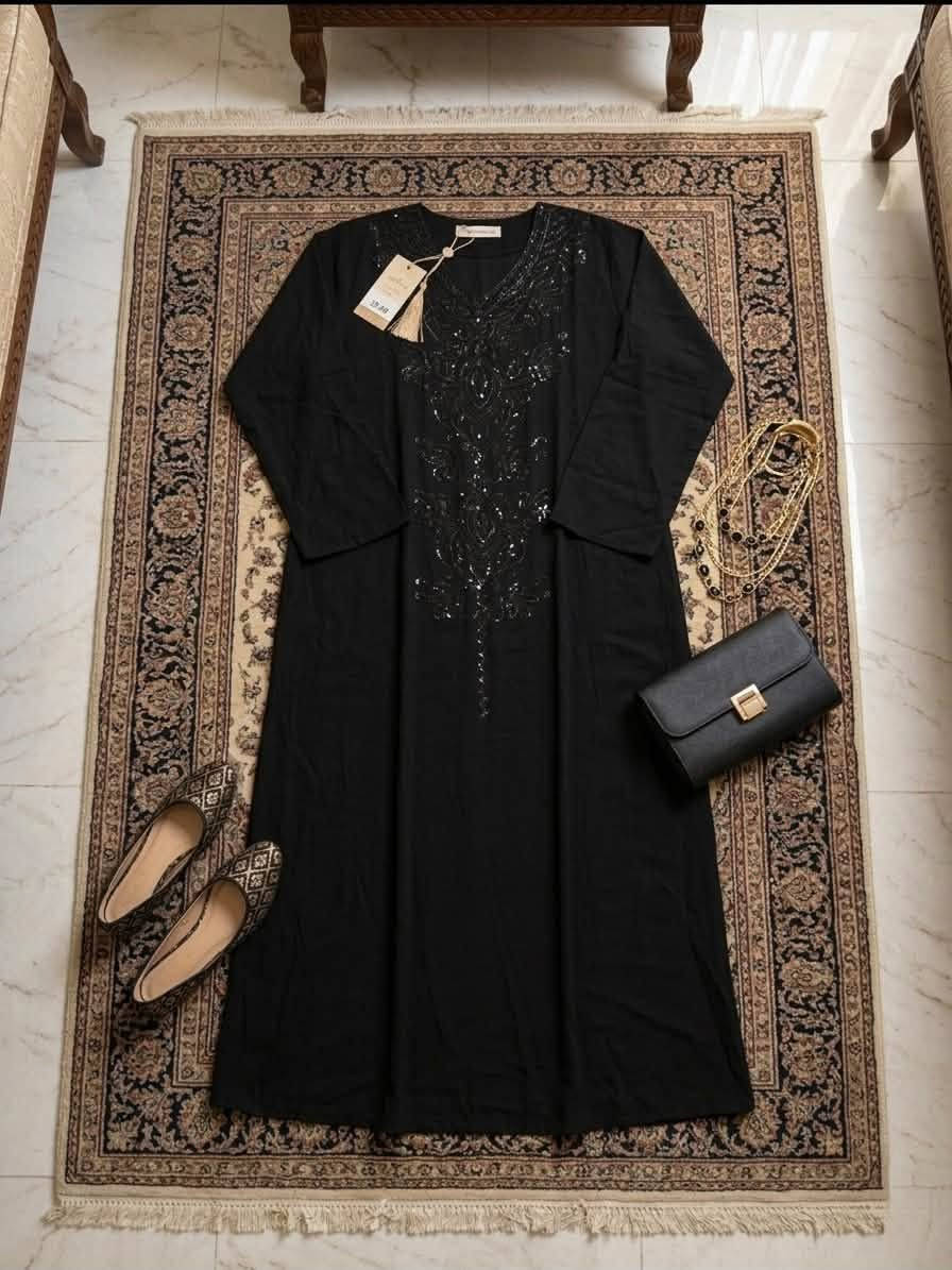 دشداشة كشمير طويل 
القياسات 2XL , 3XL ,4XL , 5XL

العنوان : الديوانية _ قضاء السنية _ الشارع التجاري _ الفرع المقابل لجمعية دنگه التجارية


**إذا كنت صاحب هذا الإعلان وتريد حذفه لأي سبب، رجاءا أرسل رسالة إلى الدعم الفني**