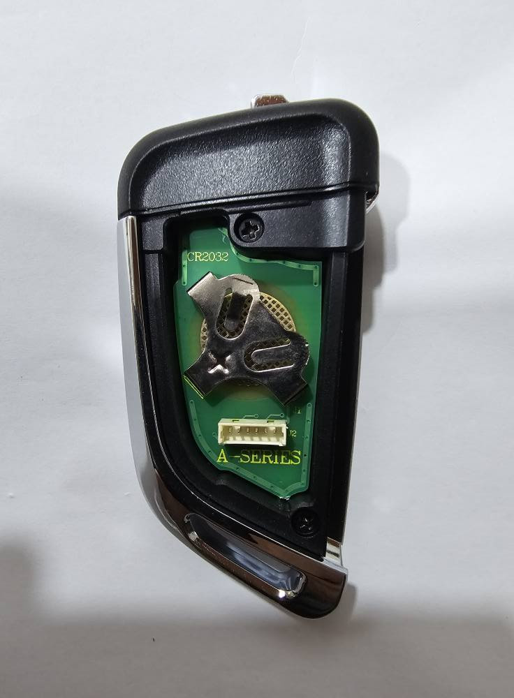 السلام عليكم
توفرت بصمات الي يخدمنه يتفضل خاص يوجد كميه


**إذا كنت صاحب هذا الإعلان وتريد حذفه لأي سبب، رجاءا أرسل رسالة إلى الدعم الفني**