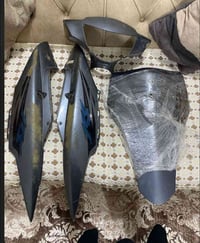 كفرات • عدله