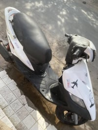 مستعجل ع بيعه ب ٤٣٠ قفل ٠٧٧٥١٢٩٥٢٤١