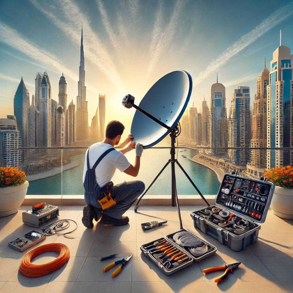 صيانة الحاسوب بكل انواعها من لاب توب وبيسي وماك ابل  قطع غيار  وتنصيب البرامج واسترجاع الملفات من الهارد والرام والفلاش و تعديل الاشاره الستلايت باحدث التقنيه بجهاز الاشاره بدون شاشه ولا ستلايت  
‏يوجد شبكه النجوم ⭐️⭐️⭐️ قنات الرابعه
1.‏نصب الكامرات المراقبه  وصيانه 
2.صيانه الحاسوب وتجميع قطع غيار وتنصيب كافه البرامج 
3.نصب  الستلايت وتعديل الاشاره  
4.استرجاع الملفات من الذواكر التالفة من فلاش والهارد دسك الرام 
5.اي ستفستار يخص الحاسوب اني حاضر الي اي مساعده 
علما خبرتنا في هذا المجال اكتر من 20سنه شعارنا المصداقيه 

‏اتصل ☎️ نحن نجيك لبيتك 
المناطق  🛠 حي تونس  🛠 الصليخ 🛠 ال600 🛠 سبع ابكار 🛠 الاعظمية 🛠 راغبة خاتون  🛠 مناطق محيطة 
‏(واتساب)
‏☎️
الاستفسار 
‏‎‏‎📞*********** 
‏‎‏‎📞*********** 
للاستفسار على  التواصل على الواتساب

📲 رابط التواصل على واتساب مباشر
‏https://wa.me/9647711185615
‏https://wa.me/9647829131404

‏‎
