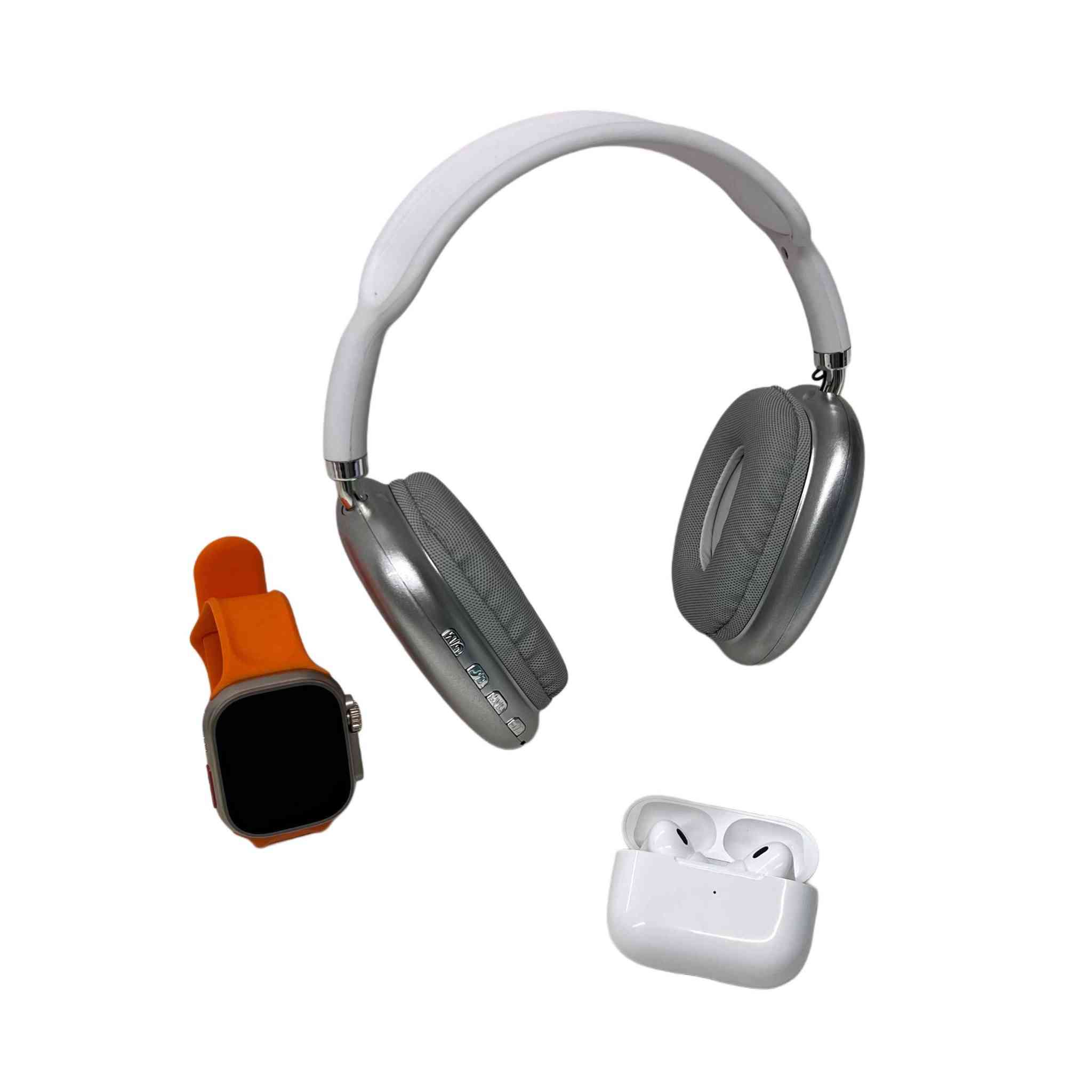 📌 تفاصيل العرض:

✅ الكمية: غير محدودة

💵 السعر:24,000
 راسل الصفحة للحجز والاستفسار

🚚 التوصيل:
  - داخل بغداد: 3000 دينار
  - باقي المحافظات: 5000 دينار بغداد, العراق


**إذا كنت صاحب هذا الإعلان وتريد حذفه لأي سبب، رجاءا أرسل رسالة إلى الدعم الفني**