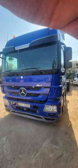 اكتروز شاصي ميكة 2013 حجم 2544 رقم اربيل سيارة جاهزة كامرة حساس روتايدر رقم اربيل السعر 510$ بيها مجال.   

للستفسار ؟ اتصل على ↘️ ⚜️***********⚜️❔
⚜️***********⚜️❔
{معرض الحاج رائد}
اوقات الدوام من الساعة (8صباحآ) حتى الساعة (8مساء)✅🔄
العنوان 📍: النجف الاشرف المعارض الجديدة ♻️
