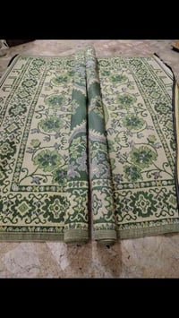 سجاد جديد • ٣في٤م • حي ميسان