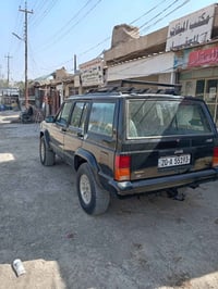 جيب شخاطة موديل ١٩٩١ رقم ديالئ انكليزي بئسمي مكينة مال بطة ٢٥٠٠ كير او...