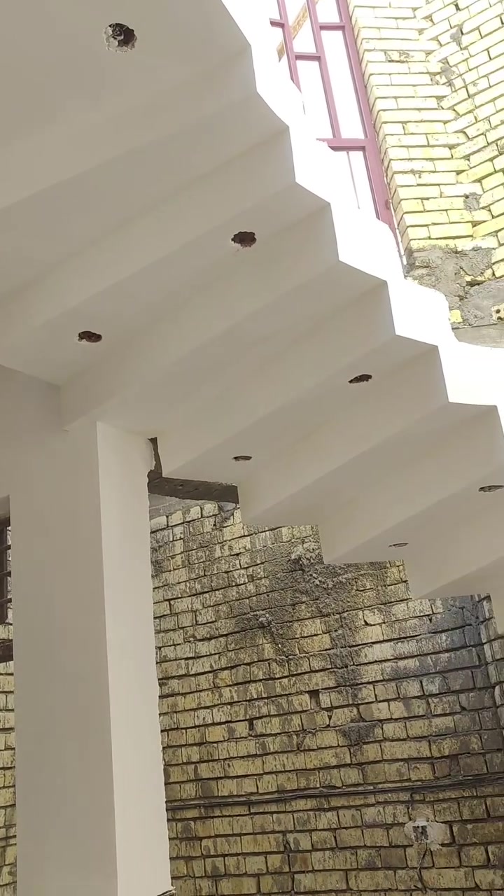 السلام عليكم كادر جص وبورك من الموصل  متفرغ حاليا
الكادر متكون من ٤ خلفات 

شغل درجه اولى 

مساطر كبان وخيط 

  التزام بالوقت والعمل 

داخل بغداد فقط

للاستفسا***********
يوجد واتساب
