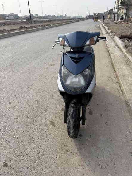 لسلام عليكم  سكنس فحل ونزل  للبيع                                      الدراجة خير من الله نكره سلف شوكت ماتجي لدراجه كلجه لخلفي تعبان      العنوان    بغداد الشعلة    لسعر خاص ***********
