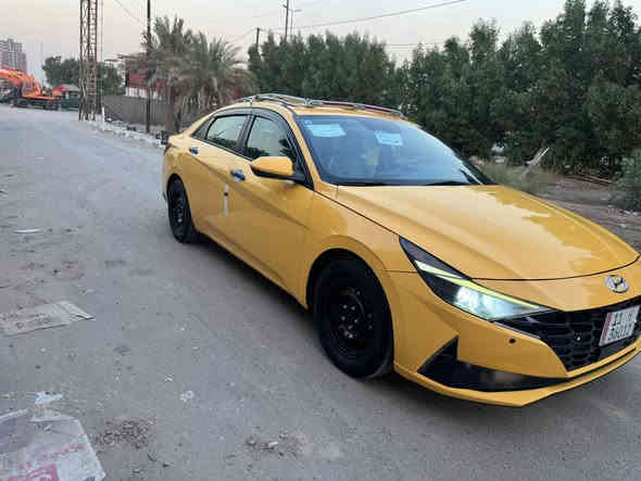 السلام عليكم النترا 2021 للبيع اولمراوس ماشيه 78حادثه بالصور بدون اي حادث بالعراق فول عدا الفتحه شاشه دجتل بصمه وبصمه ابواب وصندوك جنطه ذكيه تشغيل عن بعدكشنات تدفئه سايد بريك بصمه داخل رصاصي ارضيه جلد لايت زنون تخم تاير جديد محرك 2000 دوش مامفتوح مكفوله الدواخل تبريد ثلج سبايه السحاره السياره بسمي تحويل مباشر السعر 158 وبيهه مجال بسيط بغداد حي العامل والشراي يتصل  ويشلع عيوني ***********وبي وتساب***********
