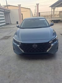 سنترا ٢٠٢٤ • ٢٠٠٠ سي سي • ٤٨٩٥ ماشيه