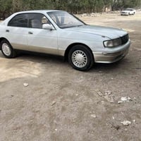 مكينة شرط • ٢٫٥ • رقم البصرة