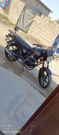 دايون سونك موديل 22اوراق جاهزه بس ترقم  دراجه مثل مموضح بلصوره اي نقص ...