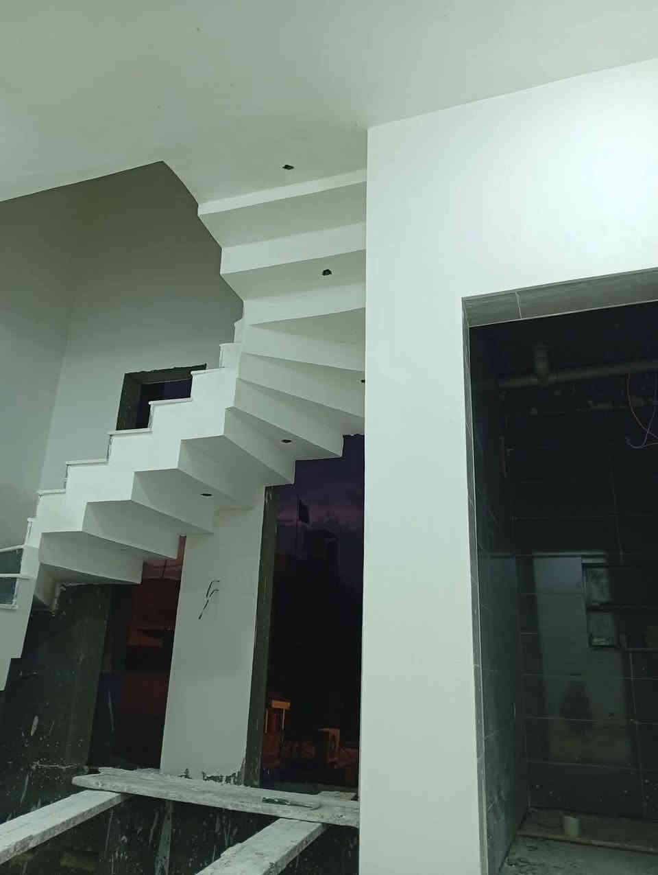 السلام عليكم
خلفات بورك ولبخ شغل درجه اولى وحسب الطلب ‏‪***********‬‏ يوجد واتساب
