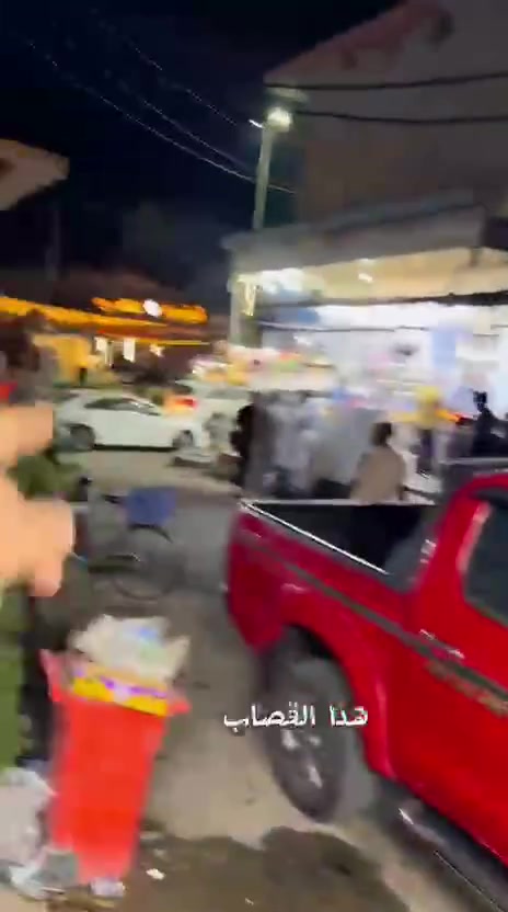 حسنين الجبوري
***********
رقم الهاتف 
توصيل متوفر
